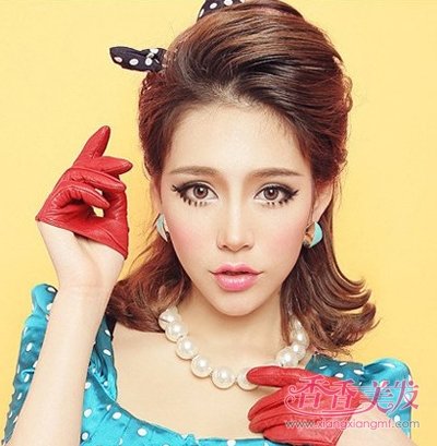 ���������ö���ͷ����ô���� ͷ��ǰ��ܶ�С�鷢��ô��