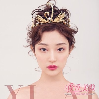 ���������ö���ͷ����ô���� ͷ��ǰ��ܶ�С�鷢��ô��