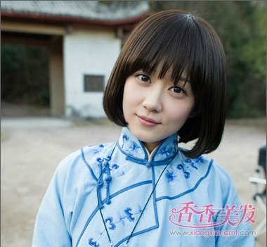 ѧ��ͷ��ʲô�·��ÿ� ѧ��ͷ��ô�����·�