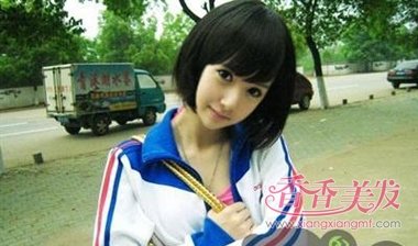 ѧ��ͷ��ʲô�·��ÿ� ѧ��ͷ��ô�����·�