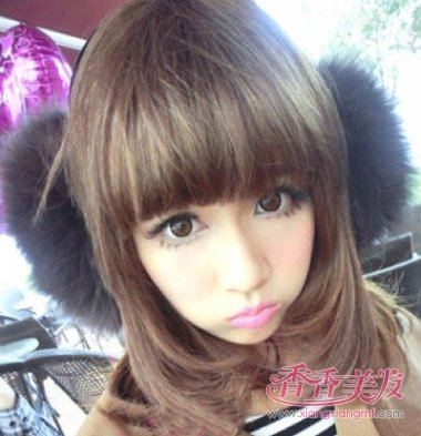 ѧ��ͷ��ʲô�·��ÿ� ѧ��ͷ��ô�����·�