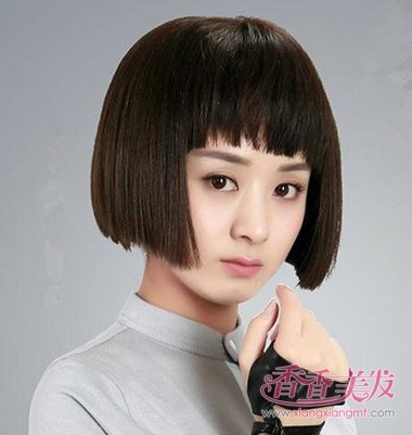 ѧ��ͷ��ʲô�·��ÿ� ѧ��ͷ��ô�����·�