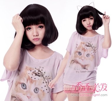 ѧ��ͷ��ʲô�·��ÿ� ѧ��ͷ��ô�����·�