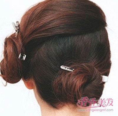 ��ͷ�����̷����� ͷ����ͷ���鷢����ô��