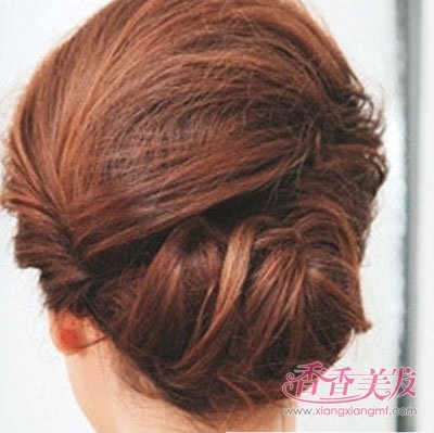 ��ͷ�����̷����� ͷ����ͷ���鷢����ô��