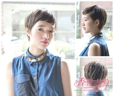 ɳ���������������·��źÿ��� ɳ��������ʲô�·�