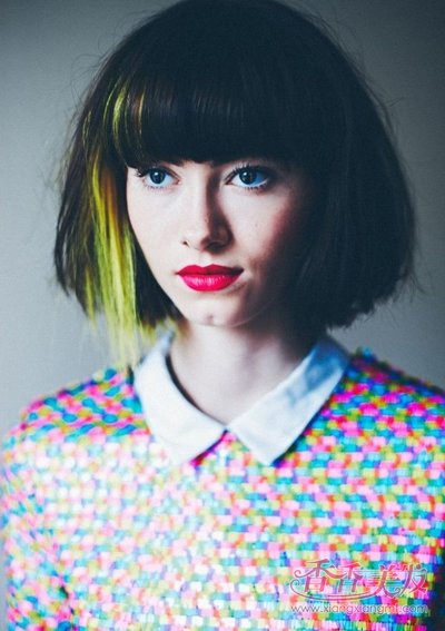 ɳ���������������·��źÿ��� ɳ��������ʲô�·�