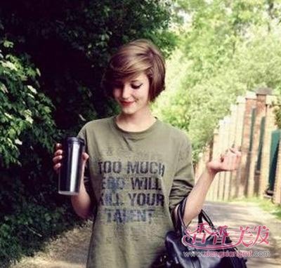 ɳ���������������·��źÿ��� ɳ��������ʲô�·�