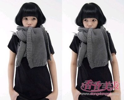 ������Բ����������� Բ��ͷ�����ʺϷ���ͼ