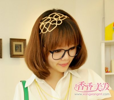 ������Բ����������� Բ��ͷ�����ʺϷ���ͼ