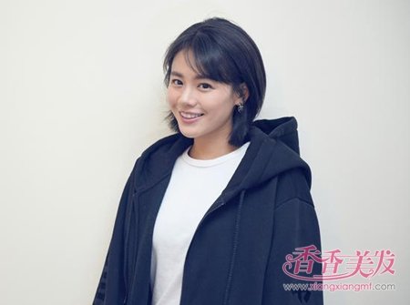 ���Ů���б�������ʵ�� ��˼��Ư���̷����̵�