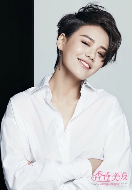 ���Ů���б�������ʵ�� ��˼��Ư���̷����̵�