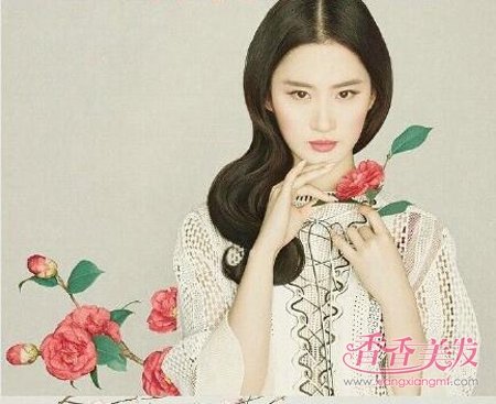 ����Ƹ�����Ů·�ߣ� ϸ���������Щ�����˵ķ���