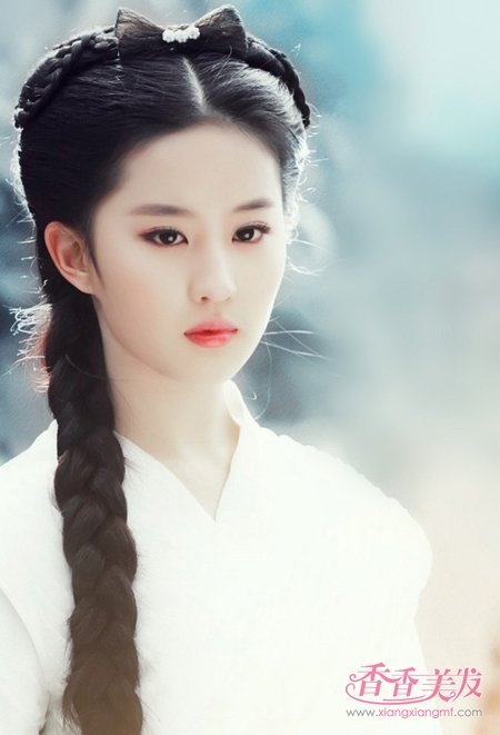 ����Ƹ�����Ů·�ߣ� ϸ���������Щ�����˵ķ���