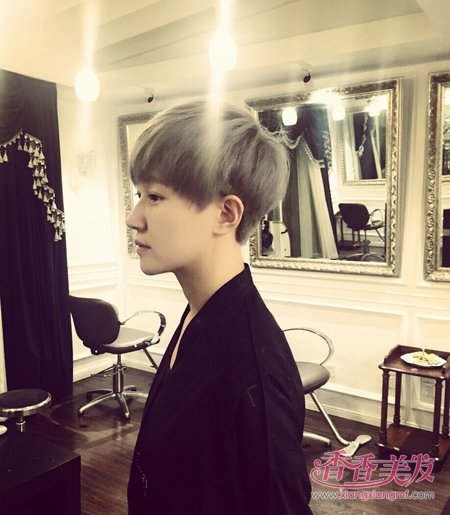 ������̷�˧�����Ը� ��������Щ������ĳ��̷�����