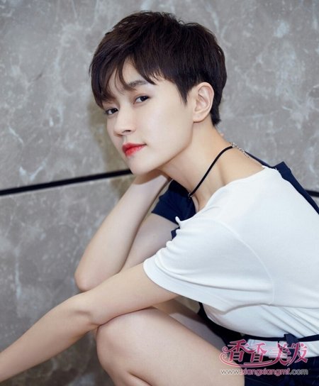 ������̷�˧�����Ը� ��������Щ������ĳ��̷�����