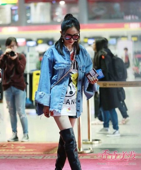 ���ݻ��������������߻��� �̵����ݻ���˽���뷢�͵Ĵ���