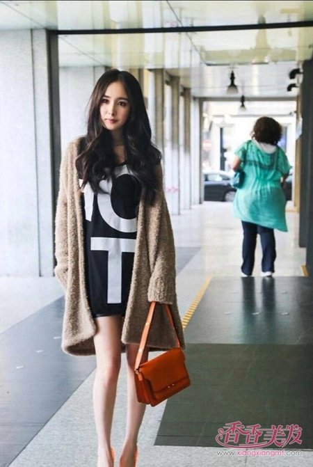 ���ݻ��������������߻��� �̵����ݻ���˽���뷢�͵Ĵ���