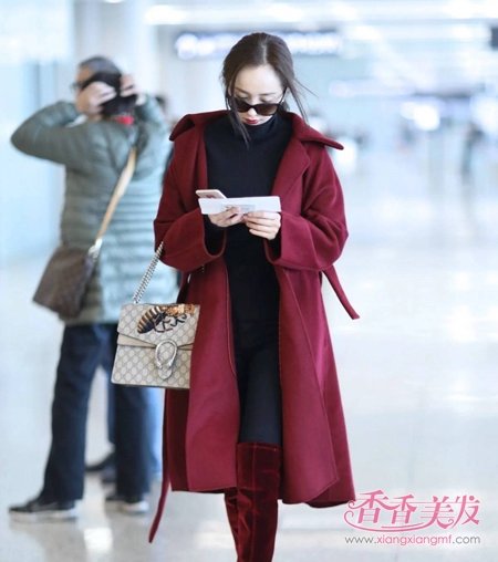 ���ݻ��������������߻��� �̵����ݻ���˽���뷢�͵Ĵ���