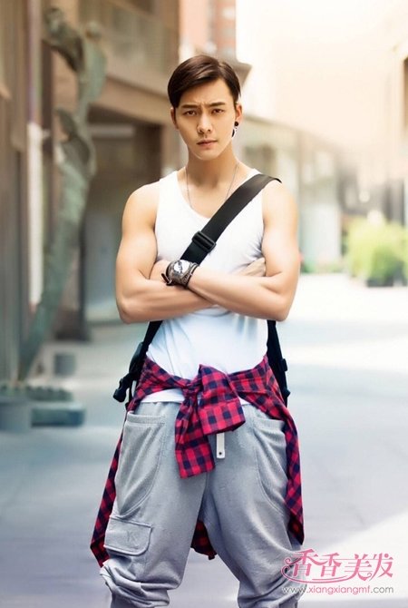 �����ķ�ү������� ��ΰ���ſ�̷�����