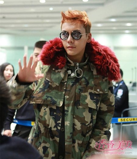 �����ķ�ү������� ��ΰ���ſ�̷�����