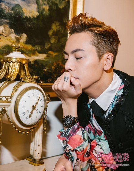 �����ķ�ү������� ��ΰ���ſ�̷�����