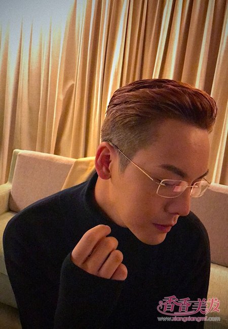 �����ķ�ү������� ��ΰ���ſ�̷�����