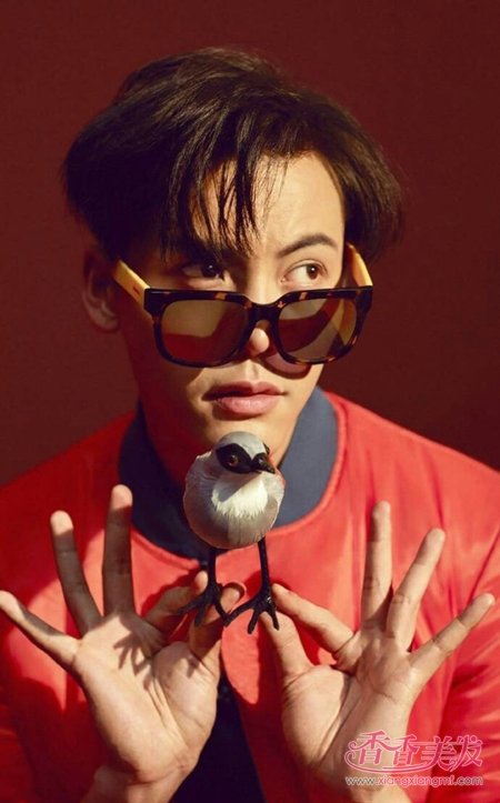 �����ķ�ү������� ��ΰ���ſ�̷�����