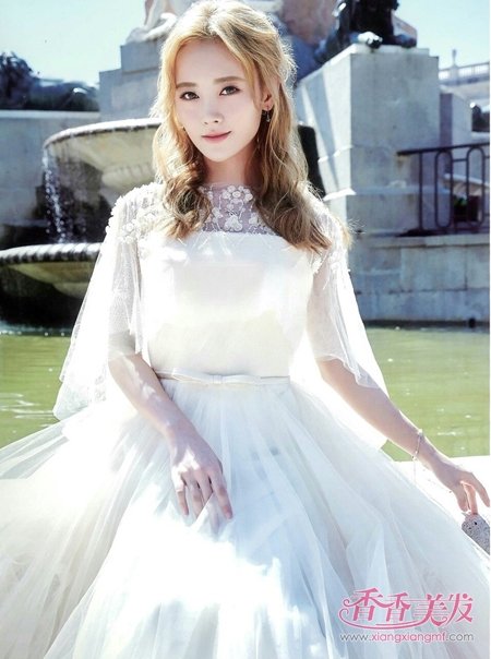 ��溵t��ȹ�䳤��ƮȻ���� ��溵t������Ů���崿����