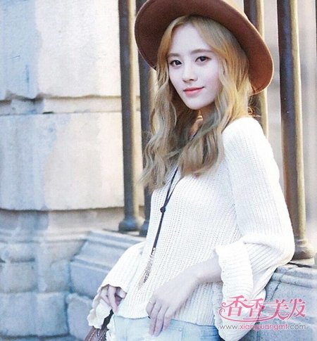 ��溵t��ȹ�䳤��ƮȻ���� ��溵t������Ů���崿����