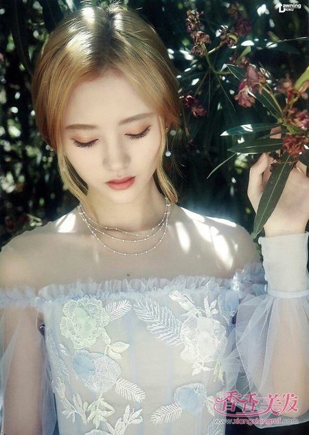 ��溵t��ȹ�䳤��ƮȻ���� ��溵t������Ů���崿����