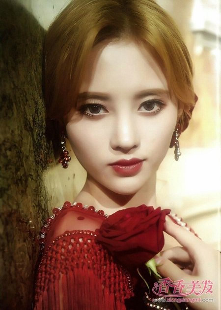 ��溵t��ȹ�䳤��ƮȻ���� ��溵t������Ů���崿����