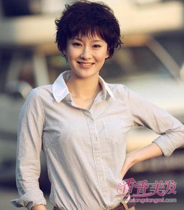 ����Ů����ʲô��������С������Ů�� С���ʺϵķ���ͼƬ�����Լ����ص�����