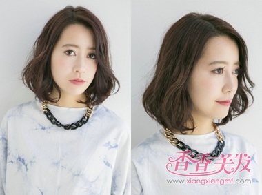 ����Ů����ʲô��������С������Ů�� С���ʺϵķ���ͼƬ�����Լ����ص�����