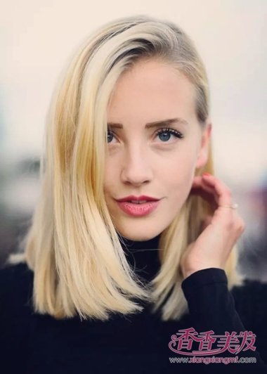 ����Ů����ʲô��������С������Ů�� С���ʺϵķ���ͼƬ�����Լ����ص�����