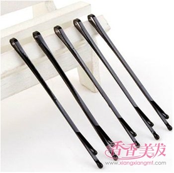 �������̹���ͷ��������ͷ ��ͷ��������ͷ���ÿ���