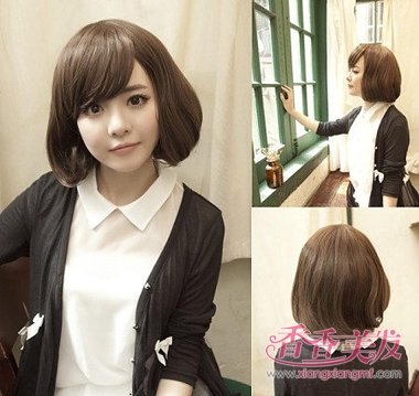 ���ַ�������С������ ����С�̷�������Щ���м���Ч����