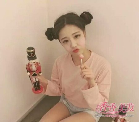 ѧ���г���β�� ��β��զ��������