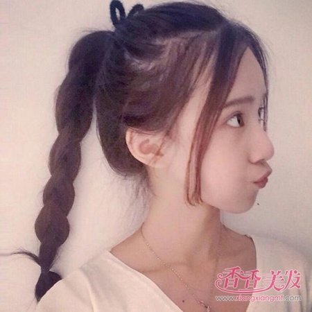 ѧ���г���β�� ��β��զ��������