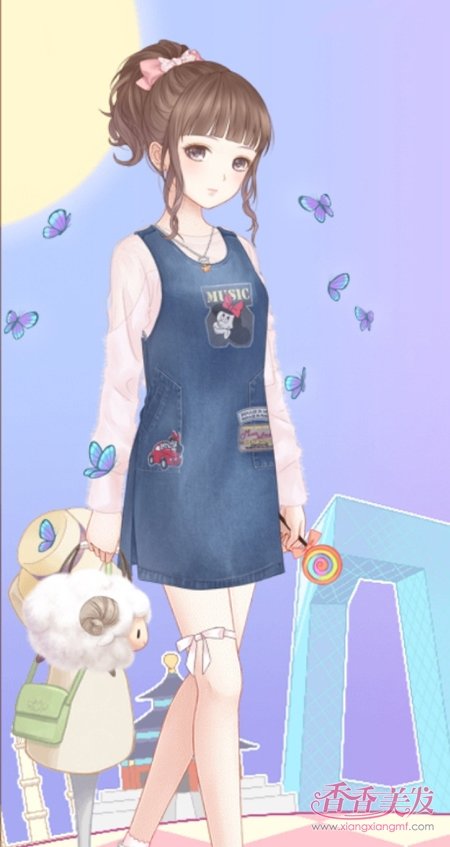 ѧ���г���β�� ��β��զ��������