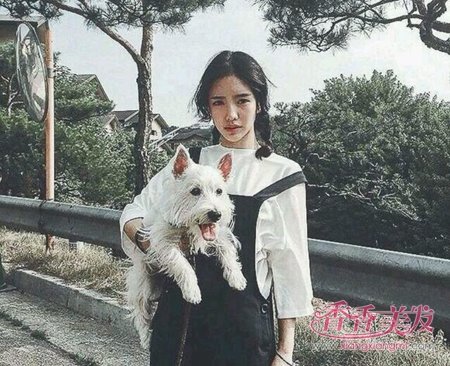 ѧ���г���β�� ��β��զ��������