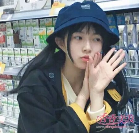 ��ͷ̫����ʲô������β��ÿ� ��ô¶��ͷ��β���ֲ��Ե��ѿ���������������