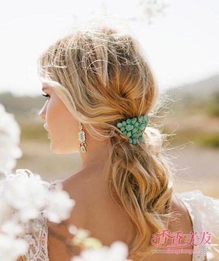 ��ͷ̫����ʲô������β��ÿ� ��ô¶��ͷ��β���ֲ��Ե��ѿ���������������