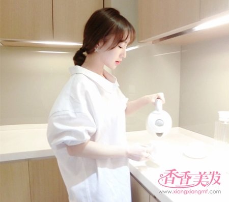 ��ͷ̫����ʲô������β��ÿ� ��ô¶��ͷ��β���ֲ��Ե��ѿ���������������