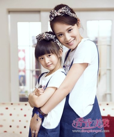 ��ɭ������С���ٳ��з��� ���������Ů�����������ͳ���Ů