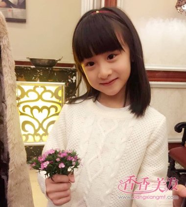 ��ɭ������С���ٳ��з��� ���������Ů�����������ͳ���Ů