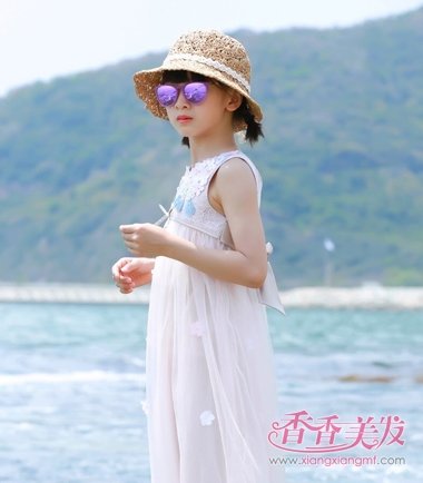 ��ɭ������С���ٳ��з��� ���������Ů�����������ͳ���Ů