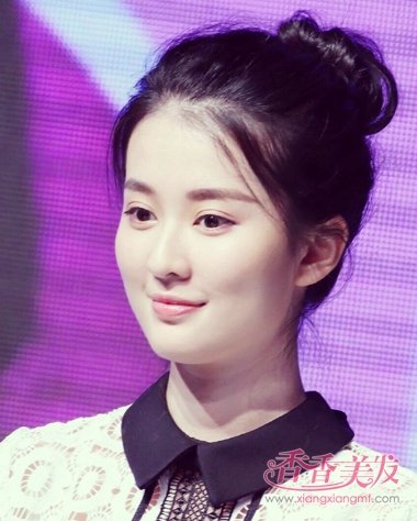 �������̡����¶�����ͷ����Ůȹ��ͯ������ �������շ�����Ů����