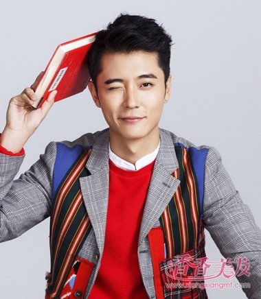 ����̽���ŵ��峬���� �ŵ���������ʿ�̷�����