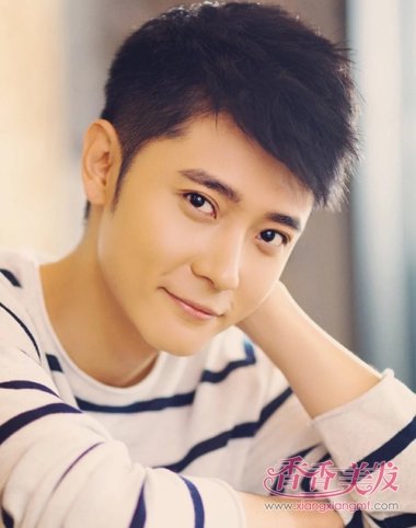 ����̽���ŵ��峬���� �ŵ���������ʿ�̷�����